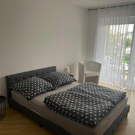 Apartment 52 Paderborn Exterior photo